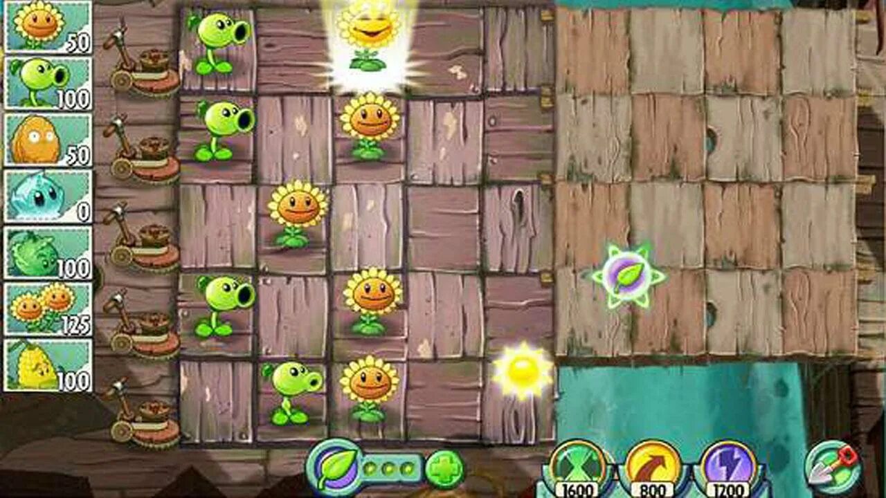 Игра растения против зомби 2. Plants vs Zombies 2 APK. Plants vs Zombies ТМ 2. Plants vs Zombies 1. Растение против зомби 2 часть взломанная