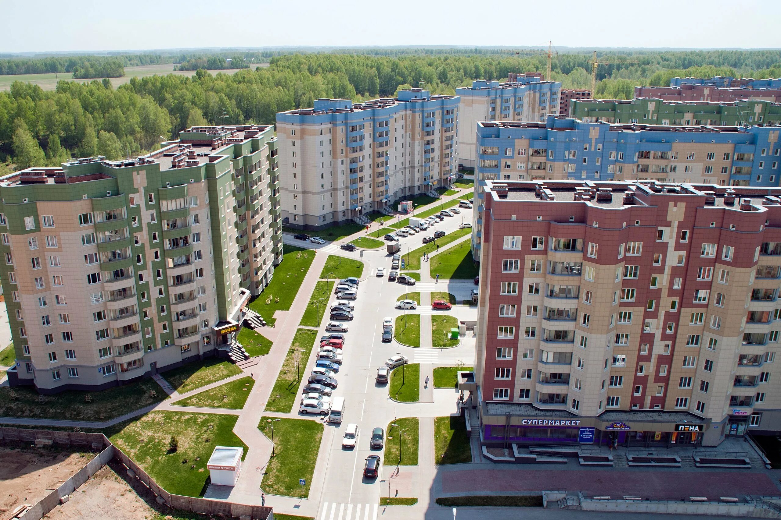 Кольцово область. Кольцово поселок новосибирской. рп кольцово новосибирская область. город кольцова новосибирск. крепость кольцово новосибирск.