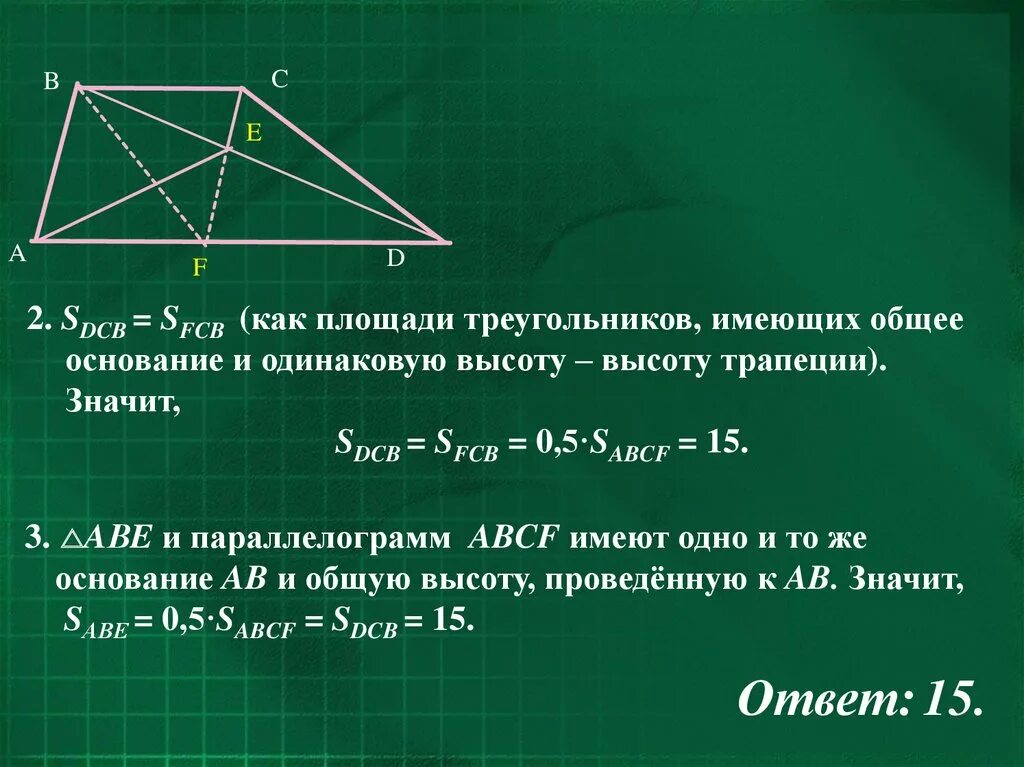 Сумма квадратов диагоналей выпуклого четырехугольника. Медиана в параллелограмме. медиана в параллелограмме свойства. площадь выпуклого четырехугольника. медианапаралеллограма.
