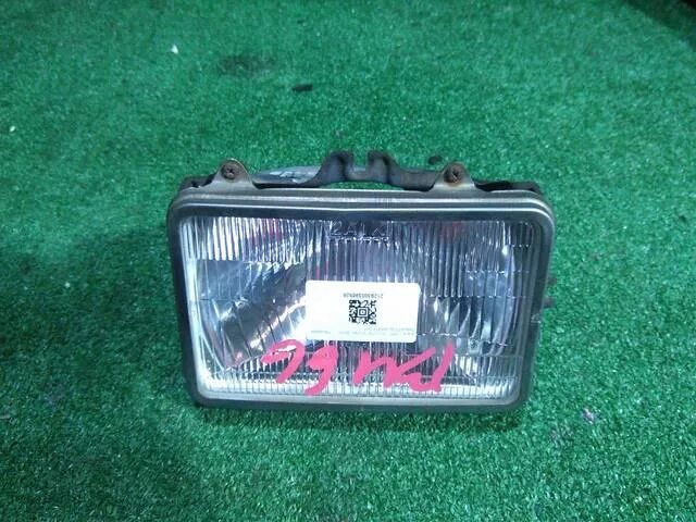 Tg-212-1167l-ld-y. Фара тойота дюна. Фара тойота дюна. Фара тойота дюна. St21211w5l фара toyota dyna/toyoace 11 - / hino 300 14- lh.