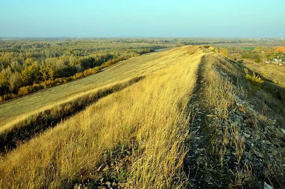 Гребенская гора Оренбург. Гора Гребенская (Гребени). Гора Гребени Сакмарский район. Гора Гребени Оренбург летом. Село гребень