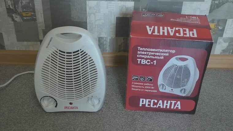 Тепловентилятор zanussi zfh/s-204. Тепловентилятор zanussi zfh/с-408. Тепловентилятор aceline fh-2000d. Тепловентилятор выключается. Тепловентилятор твк-2 (1,8 квт) 67/2/4.