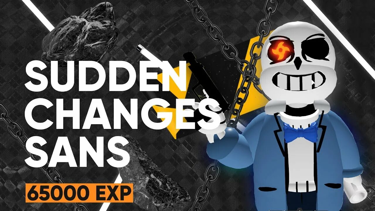 Картинки sudden changes Sans. Sudden change Санс. Sudden changes Санса. Sudden changes Sans способности.