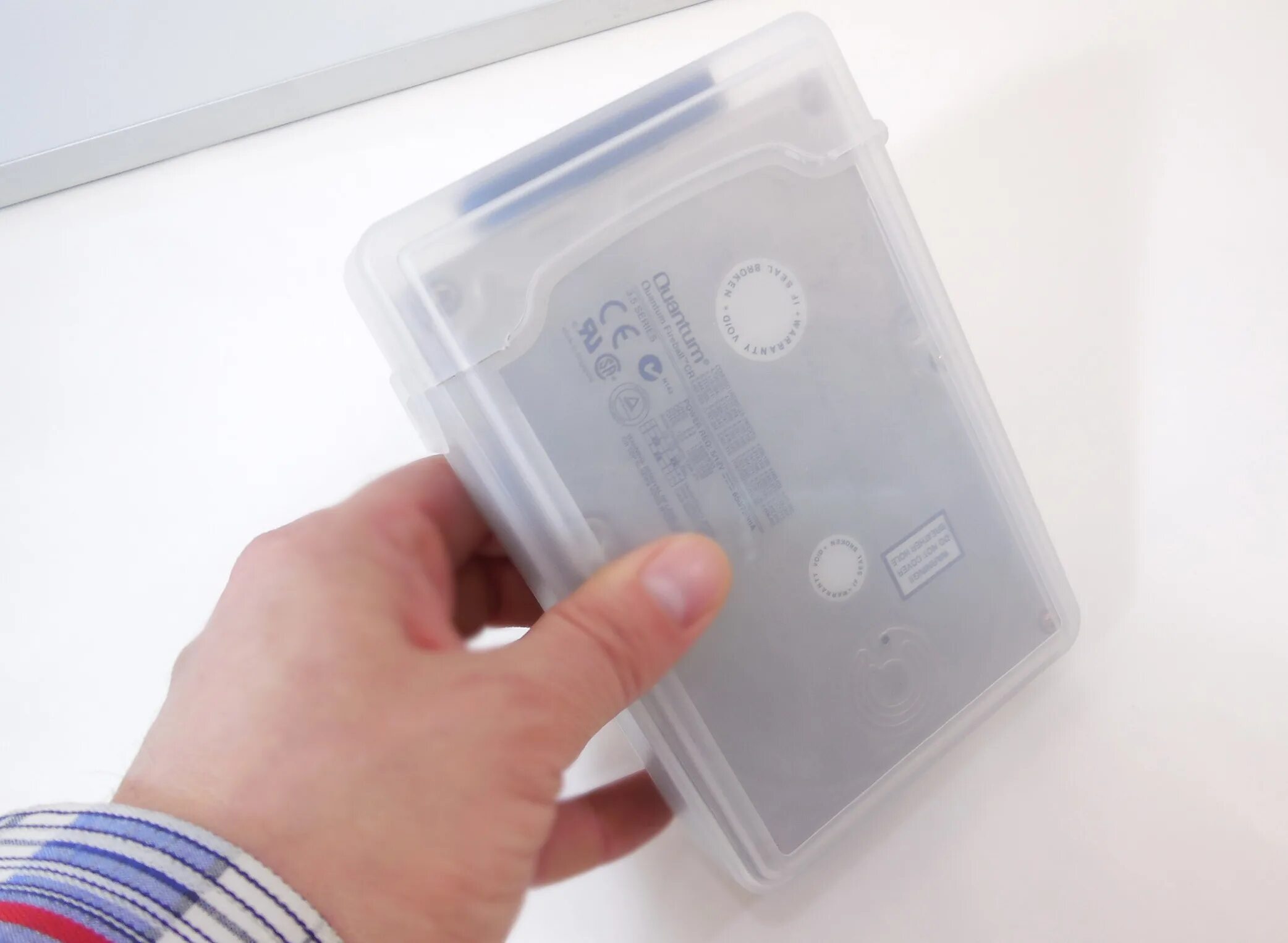 Бокс для дисков hdd. Бокс для жёсткого диска 3.5. бокс для хранения жестких дисков 3.5 дюймов. контейнер для хранения hdd диска 5,5&#039;&#039;. бокс hdd 3.5 дюймового.