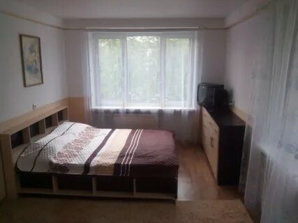 Сдам колпино