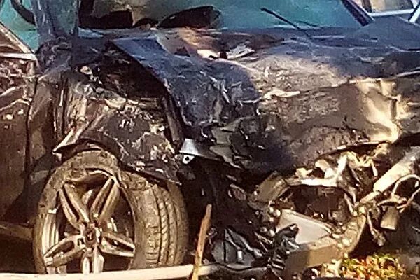 дтп на пяти углах. происшествие на конева. дтп на пяти углах. инфинити мурманск 2009 авария. дтп на космическом проспекте вчера.