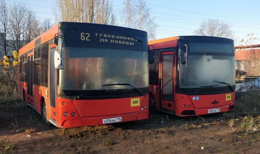 Казань новочебоксарск автобус. Автобус Лотос 105 Чебоксары. Автобус МАЗ Чебоксары. Волгабус Чебоксары. Автобус МАЗ Чебоксары 33.