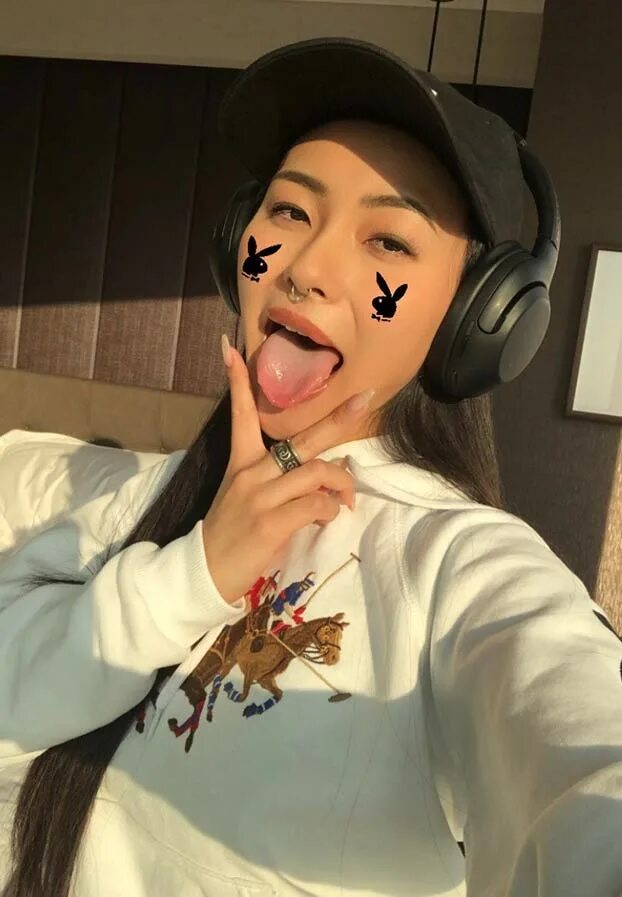 Rae lil black 2021. Rae lil black стрим. Рее льет. Rae lee black. Rae lil.