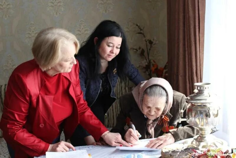 орнелла мути вдовы. втниводовы. лахесис (мойра). три вдовы шолом-алейхем книга. (комедия+драма).