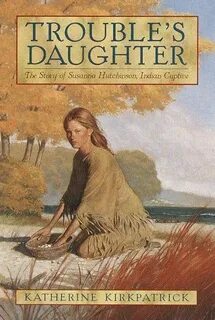 Daughter story