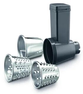 Moulinex hv10