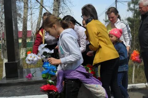 Погода в поздеевке