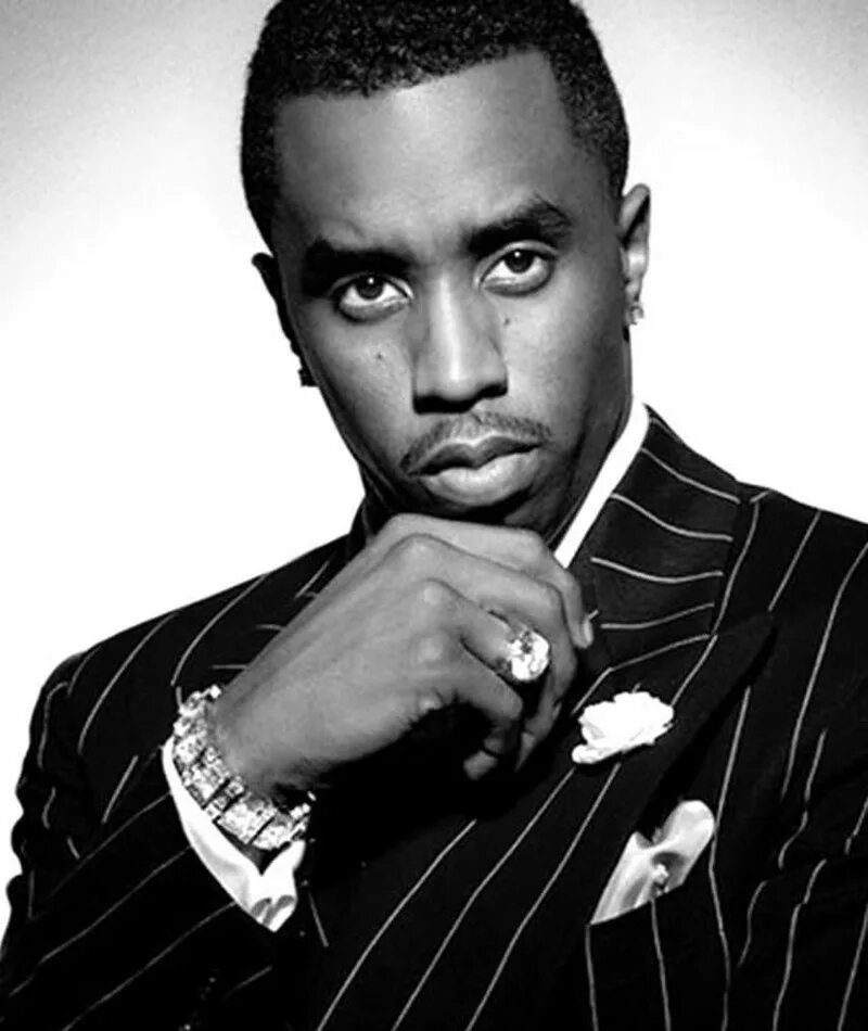 P daddy. Шон Комбс. P Diddy. Puff Daddy. P Diddy album.