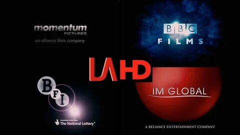 Bbc films