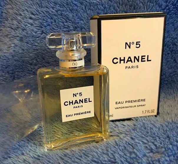 Chanel no 5 цены. Духи Шанель 5 оригинал. Шанель №5 50 мл. Духи Шанель 5 женские оригинал. Шанель 5 духи женские.