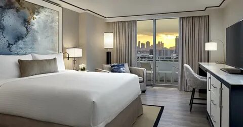 Compare hotels