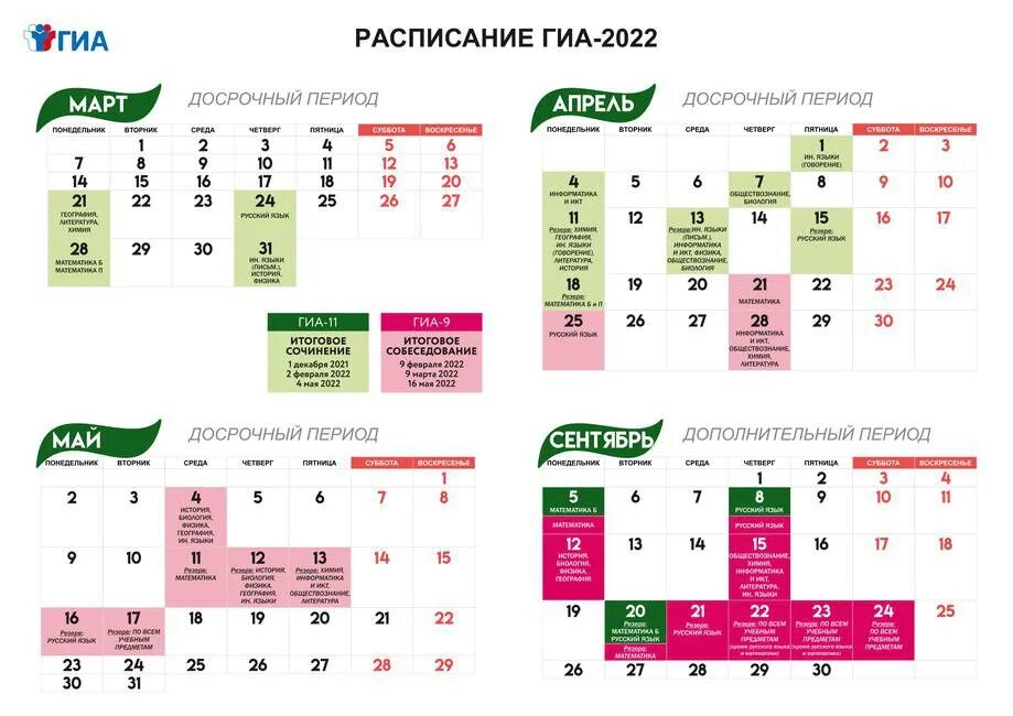 Огэ гвэ егэ 2025. График егэ и огэ на 2025 год. график огэ и егэ 2025. график экзаменов огэ и егэ 2025. расписание гиа 2025.