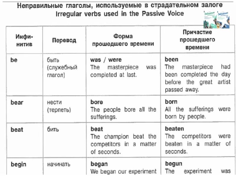 Упражнения на формы глагола времена. Формы глаголов по английскому. Первая форма неправильных глаголов. Формы глаголов таблица. Born формы неправильного глагола.