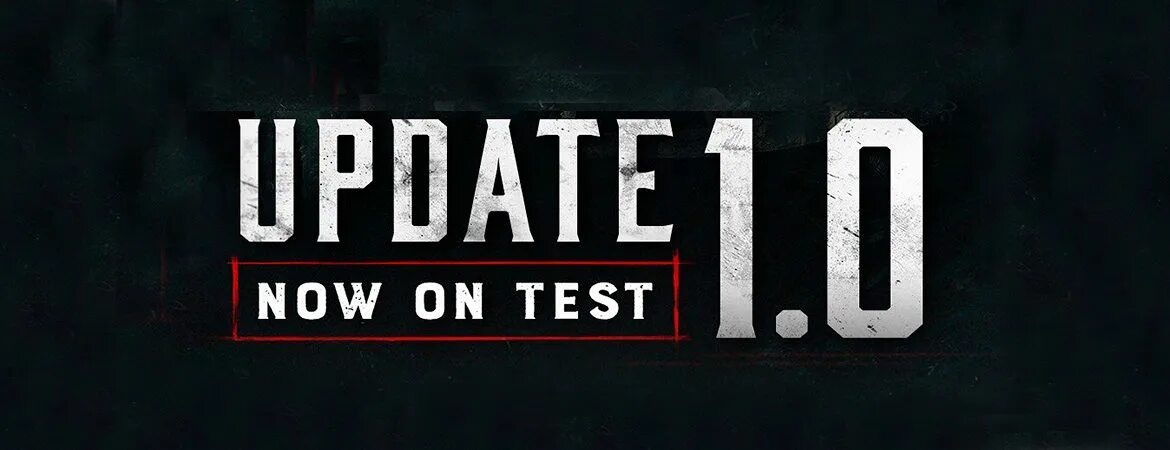 Обновление 1 0 2 4. Hunt showdown тест 1.5 patch. обновление 1.0 фото. логотип обновления 1.20. обновление 1.13 надпись.