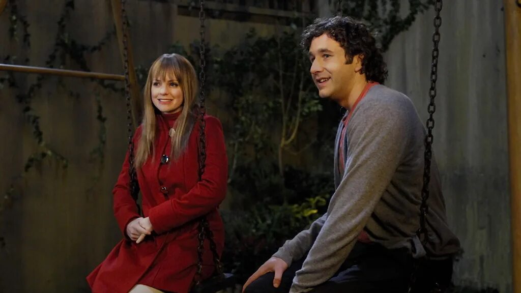 Time travel 2009. Часто задаваемые вопросы о путешествиях. Фантастическая комедия о путешествии во времени. Часто задаваемые вопросы о путешествиях. Часто задаваемые вопросы о путешествиях.