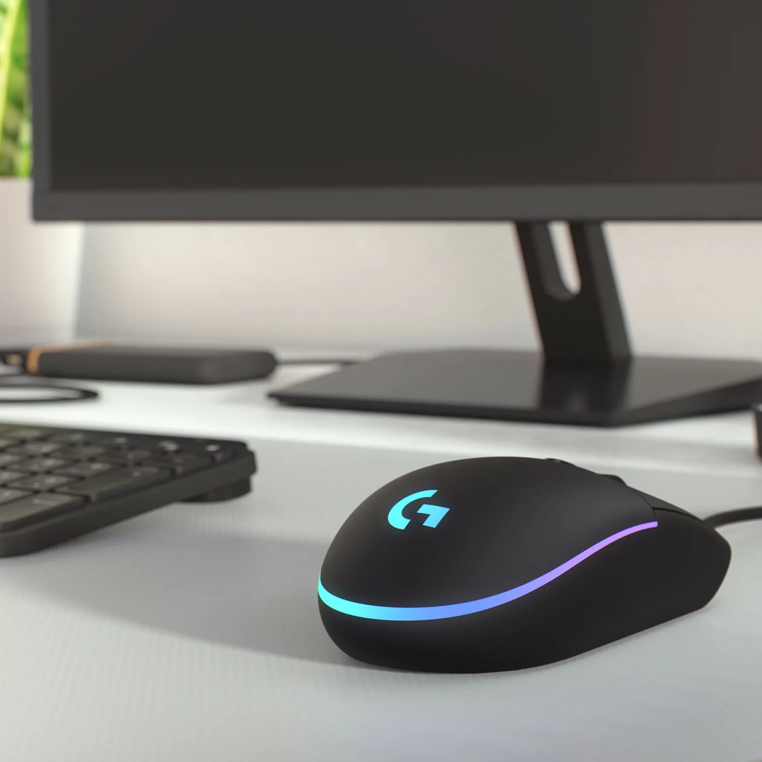 Logitech g g102 lightsync. Мышь логитек g102. игровая мышь logitech g102. logitech g102 dpi.