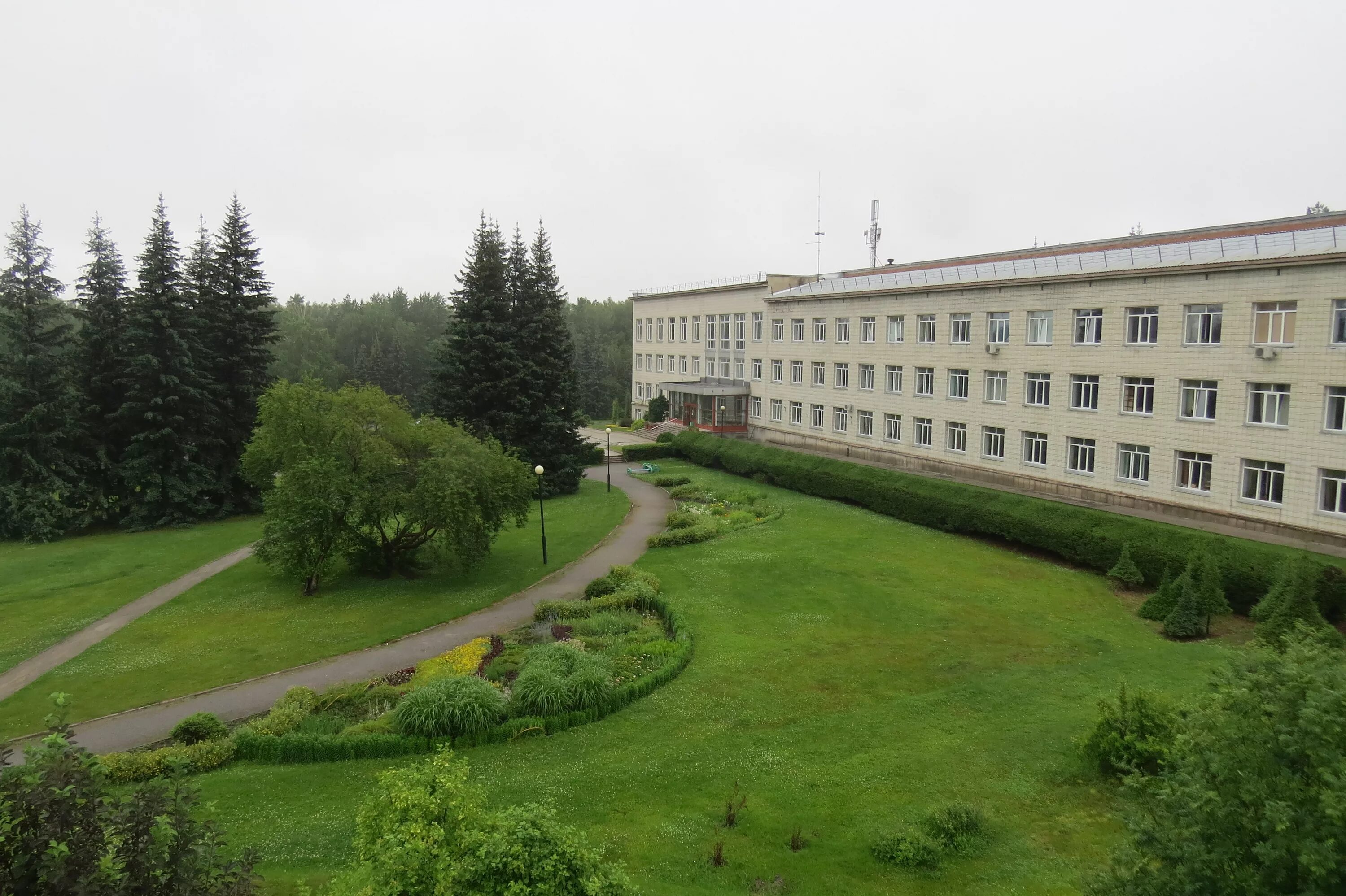 Центральный сибирский ботанический сад. Центральный ботанический сад со ран. Центральный ботанический сад новосибирск. Ботсад со ран новосибирск. Южно сибирский ботанический сад барнаул.