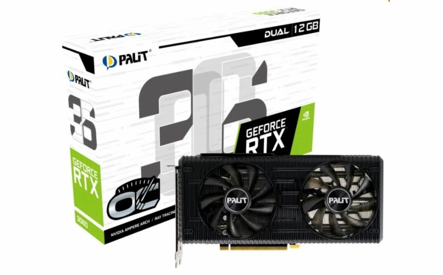 Palit geforce 3060 ti dual oc. Rtx 3060 ti palit dual. palit rtx 3060 dual oc 12gb. palit rtx 3060 ti 8gb. видеокарта palit geforce rtx 3060 ti dual 8 гб gddr6 (lhr).