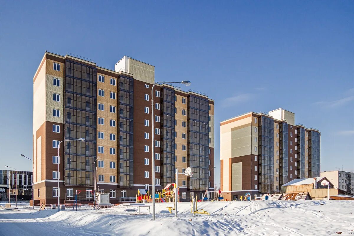 Улица гафури казань. Улица мажита гафури казань. Мазита гафури, 59к1. Улица мазита гафури 71. Г.