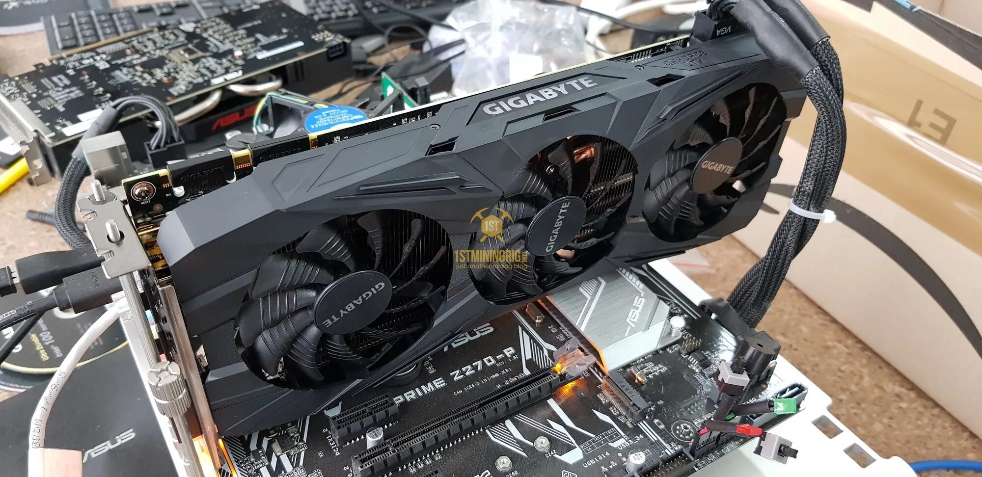 Gigabyte 1080 ti OC 11gb. Gigabyte 1080ti 11gb. Видеокарта GTX 1080 ti 11 GB. GTX 1080 11gb.