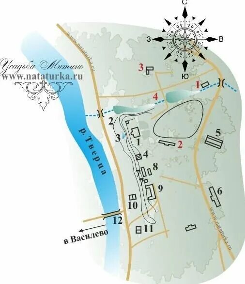 Веретьево карта. Веретьево карта. Арт-усадьба веретьево карта. Парк веретьево талдомский. Усадьба веретьево план.