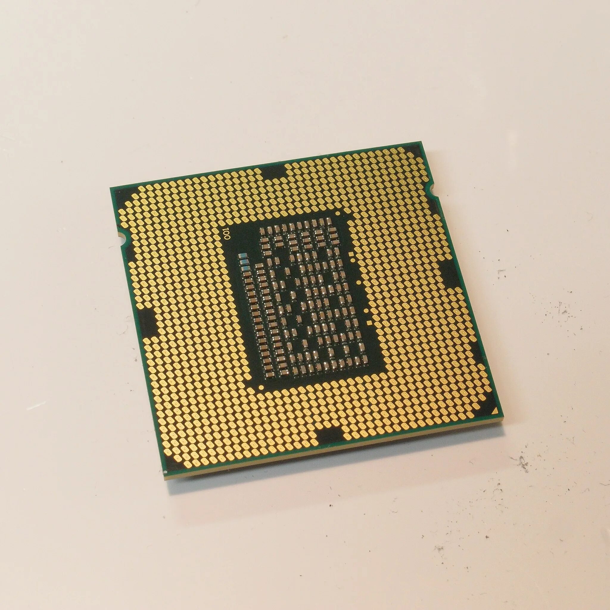 Интел i7 2600. Core i7 2600k. Процессор i7 2600. Intel Core 7 2600k. I7 1280p.