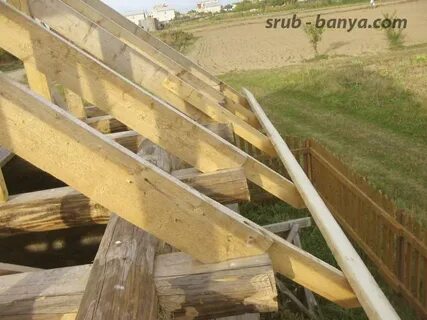 Сделать кобылки