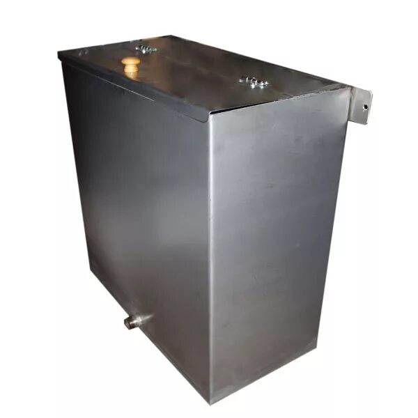 баки н новгород. бак для воды нержавейка 125л. емкость пластиковая экопром t 300 107. бак для воды 130л нерж. баки емкости для воды.