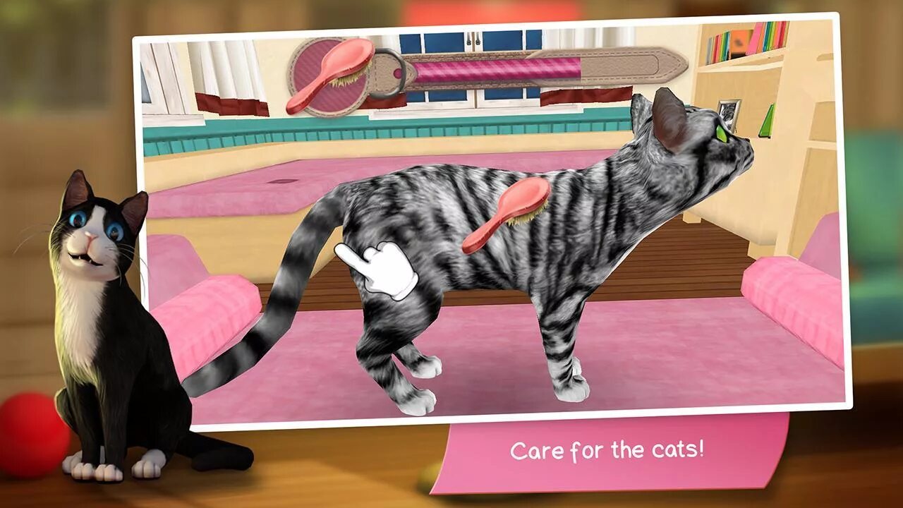 Игра cat casino cat license cat pw. Ультимейт Кэт симулятор. Cat Hotel мой приют для кошек игра. Игры про котов. Игры для кошек.