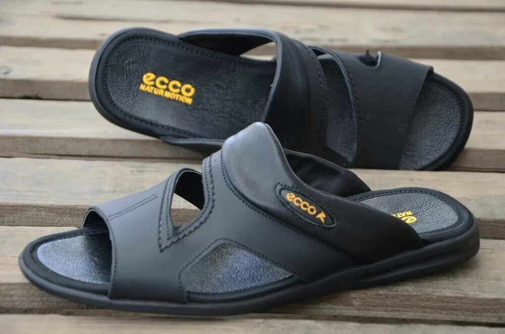 Шлепки экко мужские. Ecco Ravenna шлепанцы мужские. Шлепанцы ecco Chander Sandal. Шлепанцы ecco Yuma. Экко летние мужские