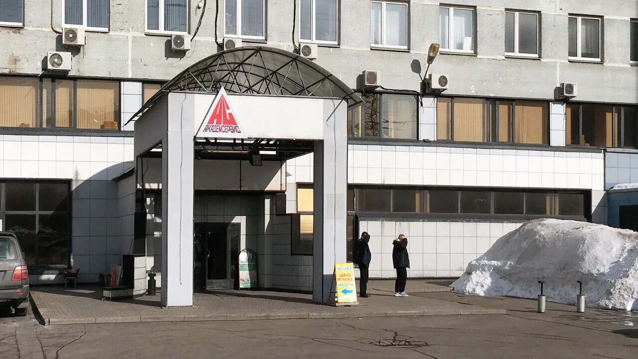 сотрудники чоп бастион уренгой. вывески охранных организаций. чоп бастион уренгой. бастион охранное предприятие. охранное предприятие чоо бастион.