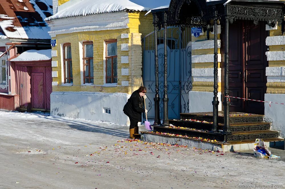 Прогноз погоды в городце нижегородской области. Спецжилдом г Городец Нижегородской. Городец климат. Типичный Городец Нижегородской. Происшествия в Городце Нижегородской области.