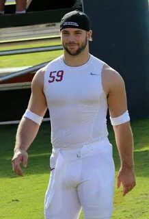 Big bulge