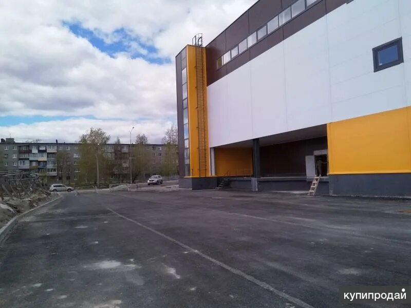 сегежа, ул. сегежа торговый центр. сегежа магазин весна. торговый центр весна сегежа магазины. магазин олония сегежа.