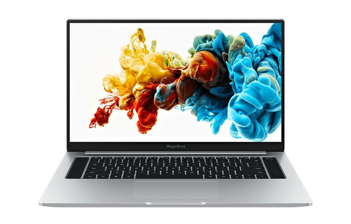 Honor magicbook pro отзывы. Honor MAGICBOOK 16 Pro. Ноутбук Honor MAGICBOOK Pro 16. Ультрабук Honor MAGICBOOK x16 Pro. Honor MAGICBOOK Pro HLY-w19r.