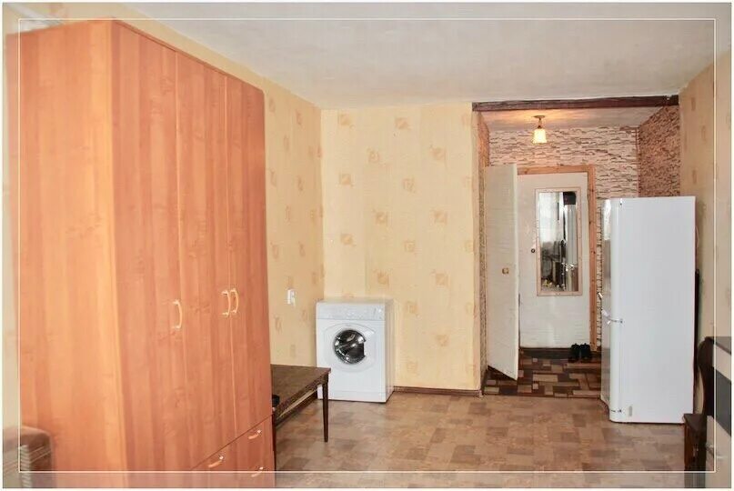 балябина 39 чита общежитие. продается комната в общежитии. общага казанского строительного колледжа. журавлёва 100 чита. общага кск.