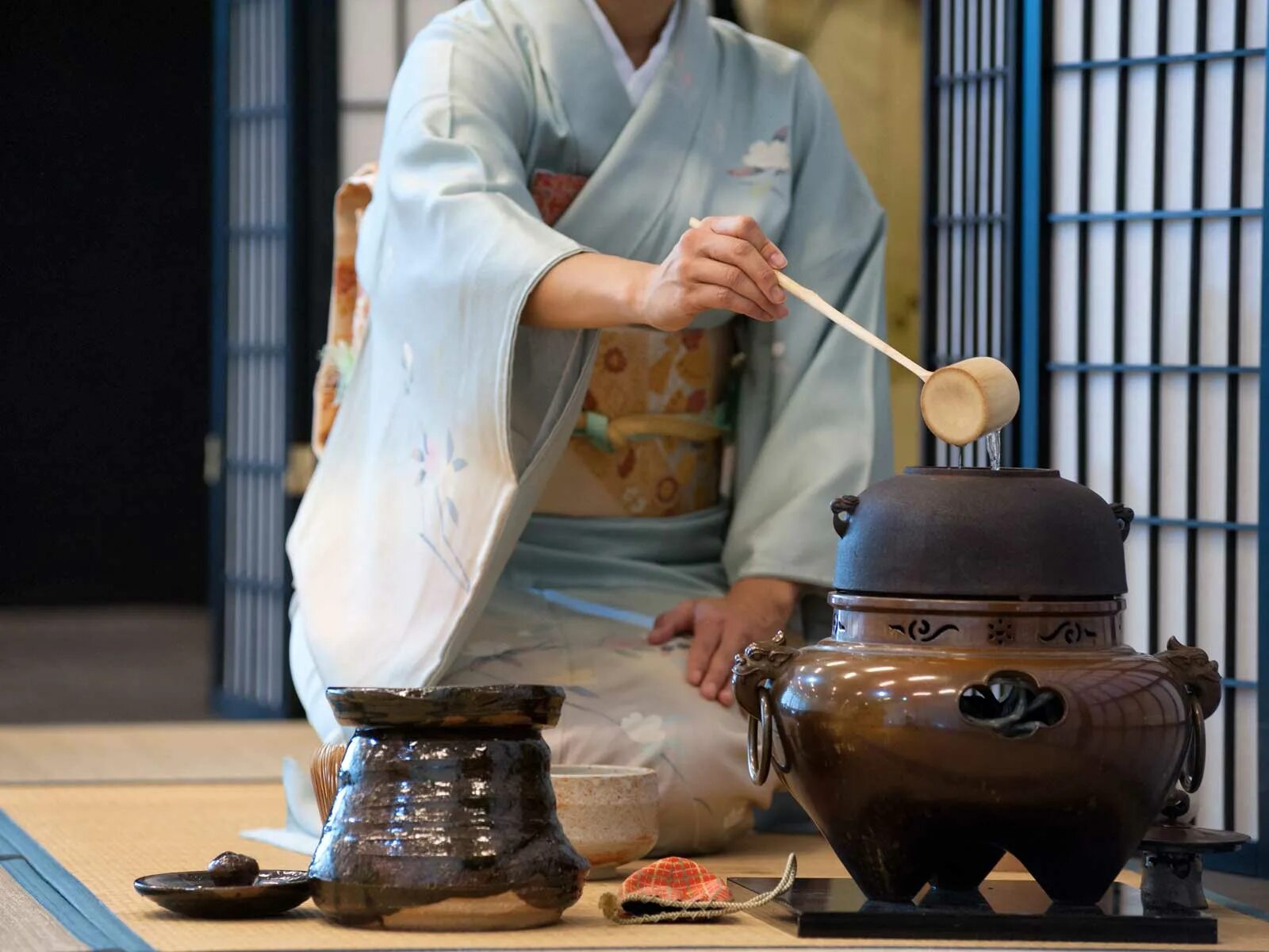 Суть чайной церемонии. Чайные традиции Японии. Чайная церемония Чосон. Церемония чая в Японии. Чайная церемония в Японии.
