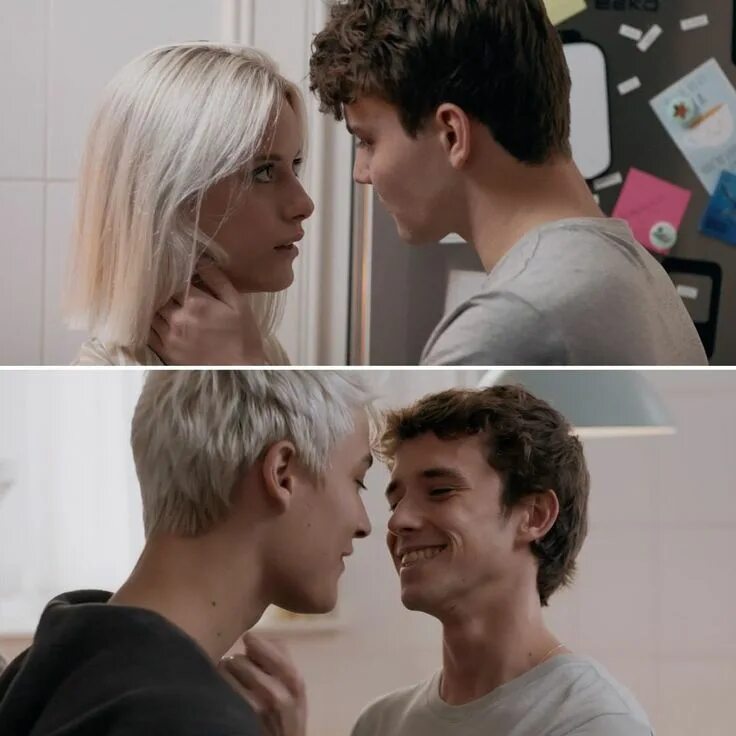 It s called wtfock this is called