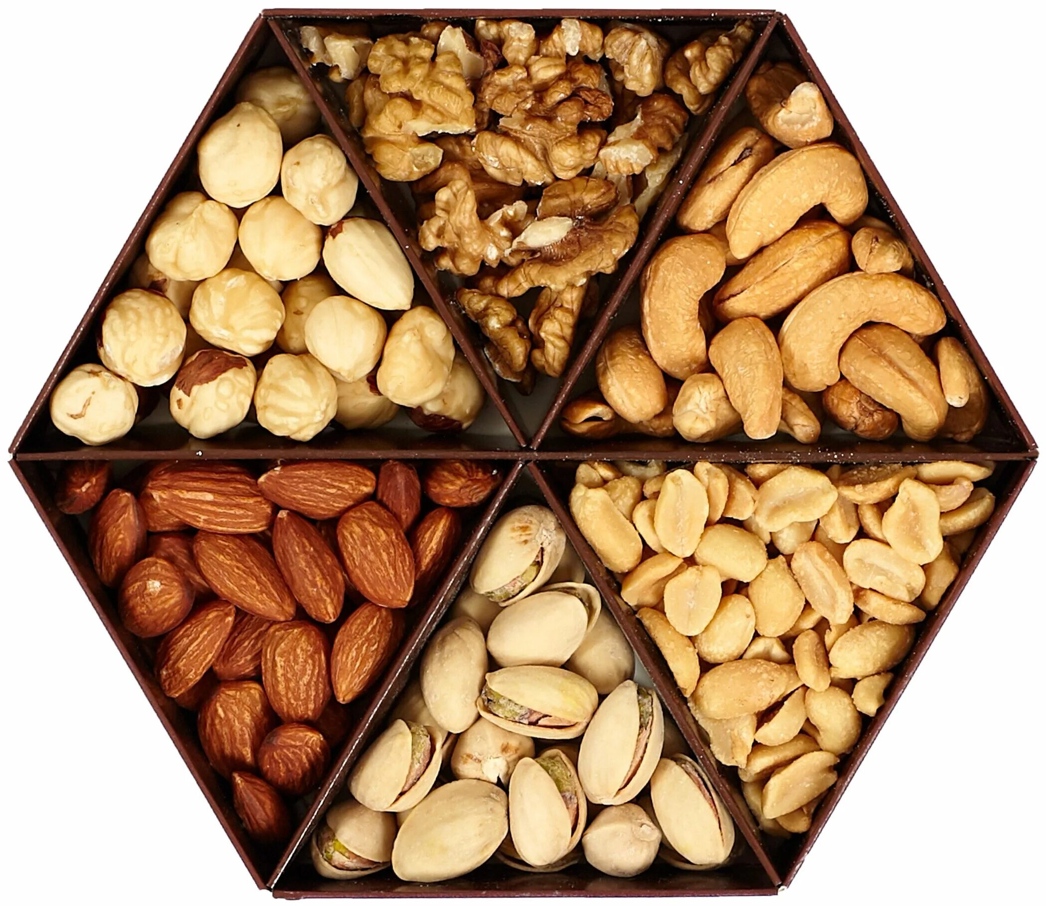 орехи набор. набор орехов и сухофруктов подарочный. орехи и сухофрукты ассорти. смесь ореховая фундук кешью миндаль. набор из сухофруктов.