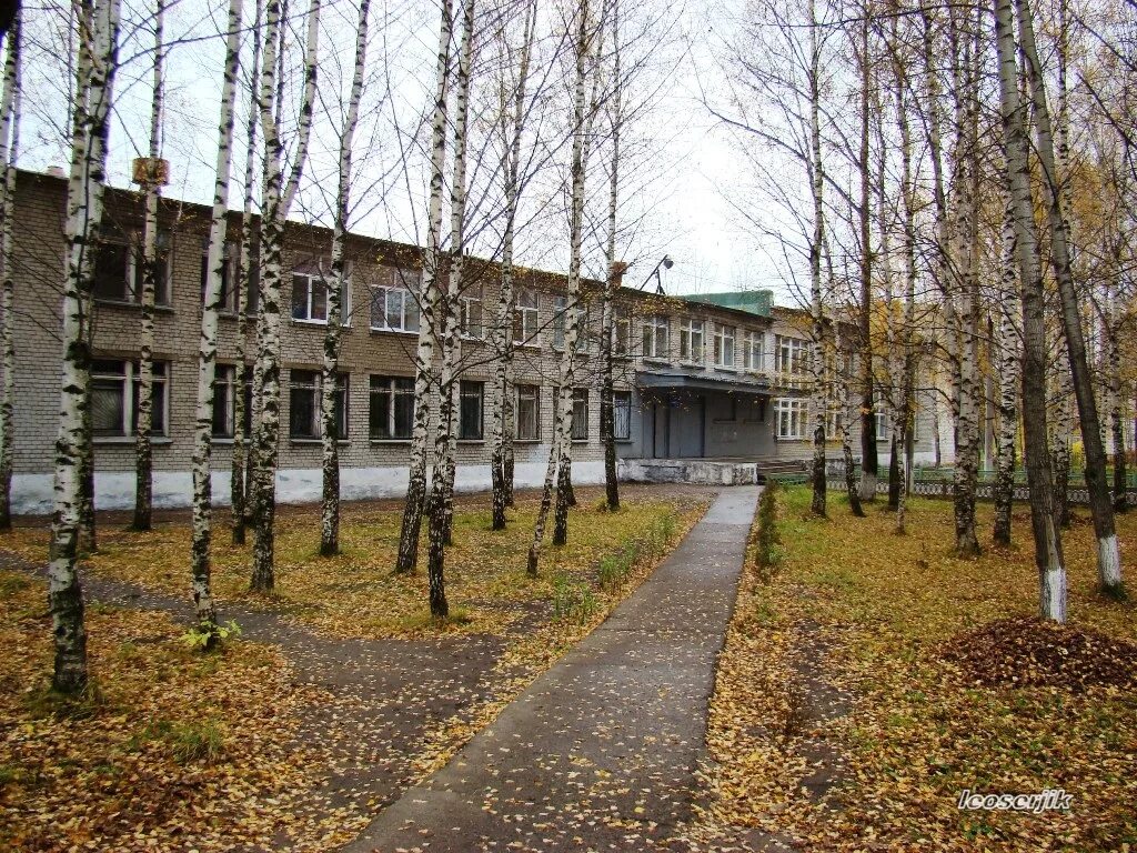 14 Школа Соликамск. Школы № 17 г. Соликамск. Школа 4 Соликамск.