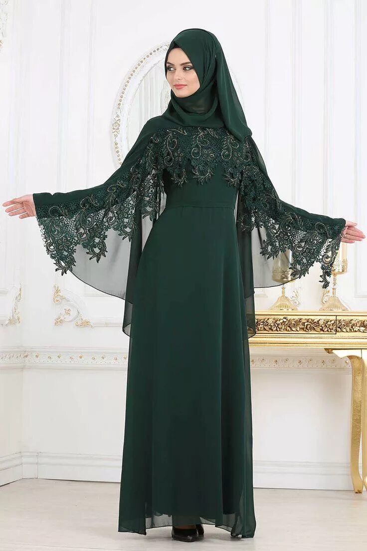 Продажа мусульманских. Хиджаб Абая 2020. Hijab Style 2023 вечерние платья. Абая хиджаб фасонлар.