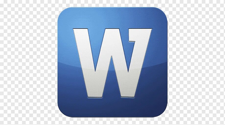 Word icon. Иконка ворд. Майкрософт ворд. Значок MS Word. Значок Майкрософт ворд.