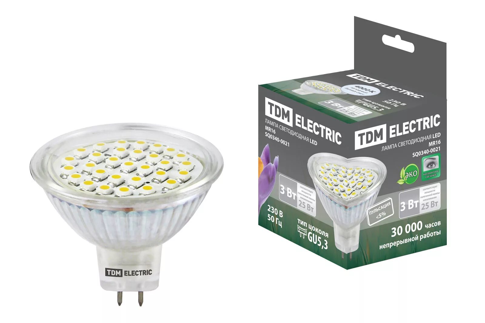 Лампа светодиодная led 12вт. Лампа светодиодная mr16-5 Вт-220 в -4000 к-gu 5,3 SMD TDM. Gu5.3 светодиодная лампа 220. Лампа светодиодная mr16-3 Вт-220 в -3000 к–gu 5,3 SMD TDM. Лампа TDM led gu10 par16.