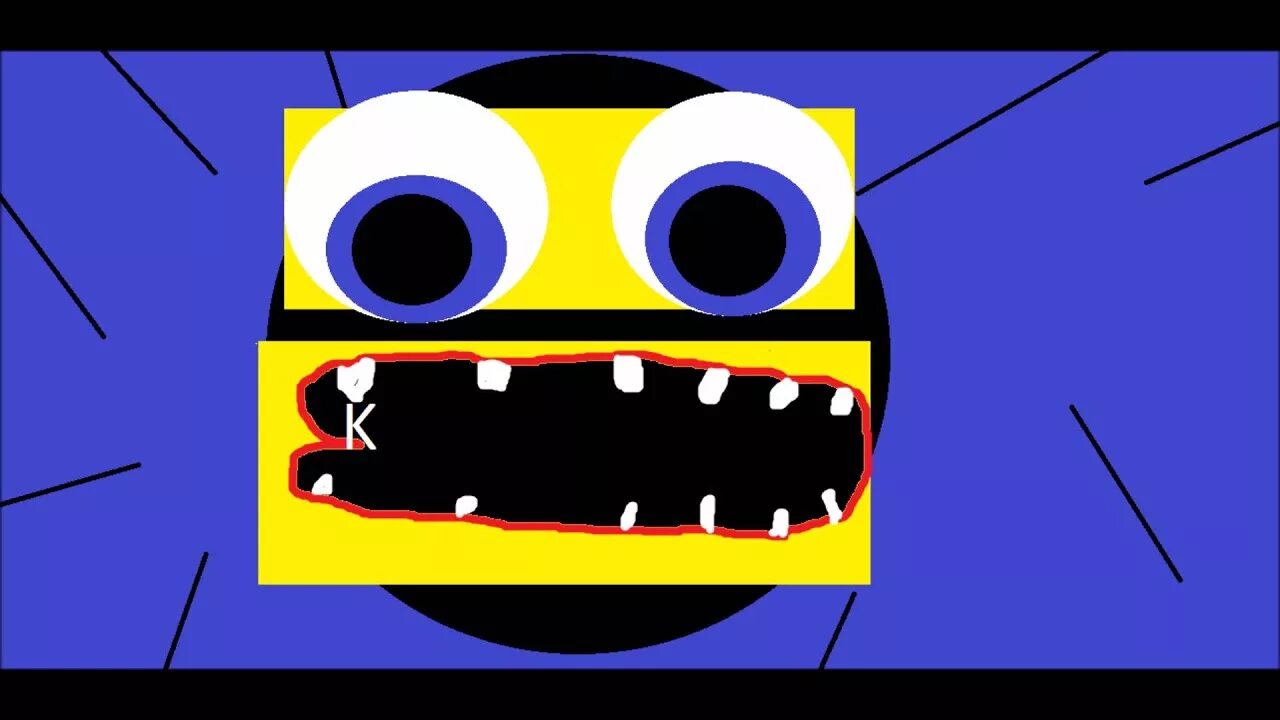 Klasky csupo robot. Klasky csupo robot logo splaat. лого klasky csupo. klasky csupo логотип.