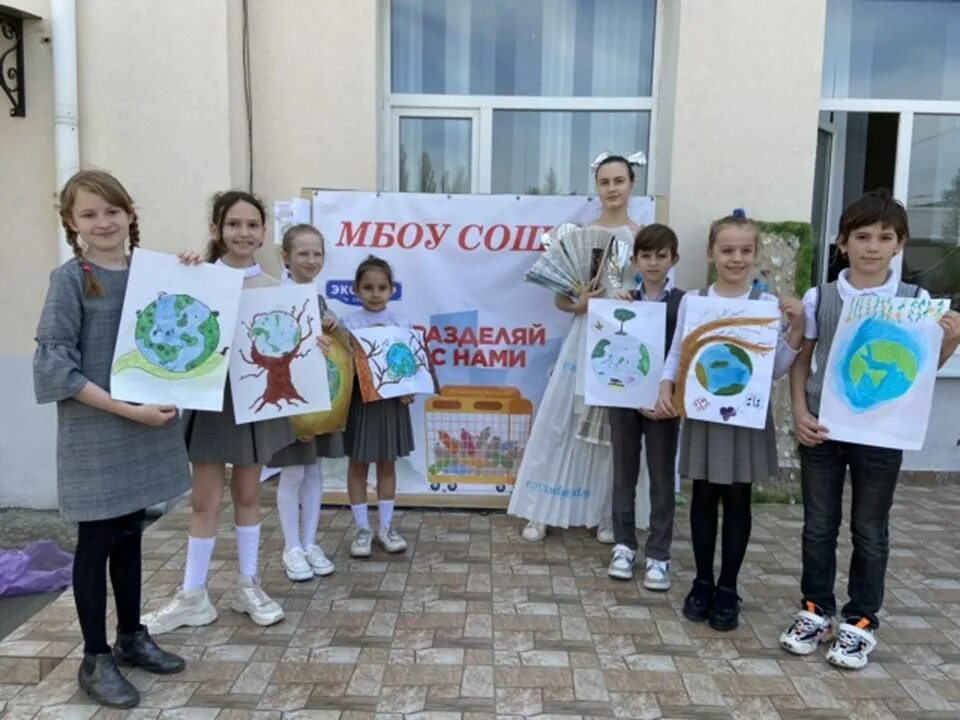 журнал 7 школа симферополь. мбоу сош 28 г симферополь. школа 6 симферополь. журнал 7 школа симферополь. школа 30 симферополь.